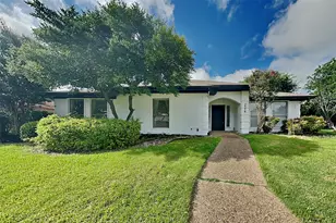 3736 Solarium Pl, Plano, TX 75075 - Photo 1