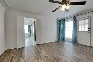 3736 Solarium Pl, Plano, TX 75075 - Photo 9
