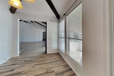 3736 Solarium Place, Plano, TX 75075 - Photo 5