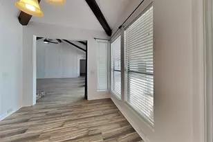 3736 Solarium Pl, Plano, TX 75075 - Photo 5