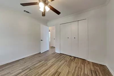 3736 Solarium Place, Plano, TX 75075 - Photo 13