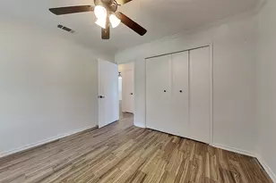 3736 Solarium Pl, Plano, TX 75075 - Photo 13