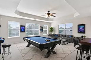 12334 Blue Ridge Dr, Frisco, TX 75033 - Photo 31
