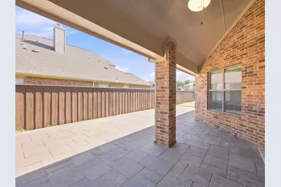 12334 Blue Ridge Drive, Frisco, TX 75033 - Photo 33