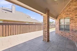 12334 Blue Ridge Dr, Frisco, TX 75033 - Photo 33