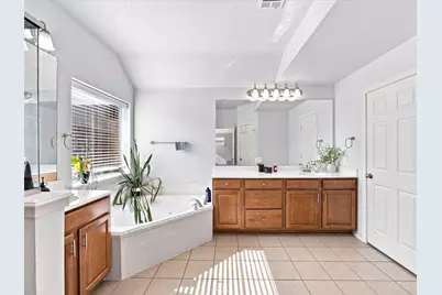 12334 Blue Ridge Drive, Frisco, TX 75033 - Photo 23