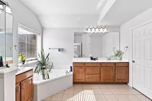 12334 Blue Ridge Dr, Frisco, TX 75033 - Photo 23
