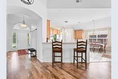 12334 Blue Ridge Drive, Frisco, TX 75033 - Photo 11