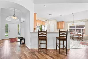 12334 Blue Ridge Dr, Frisco, TX 75033 - Photo 11