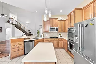 12334 Blue Ridge Dr, Frisco, TX 75033 - Photo 15