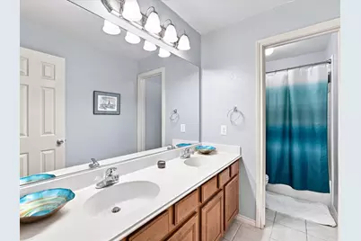 12334 Blue Ridge Drive, Frisco, TX 75033 - Photo 27