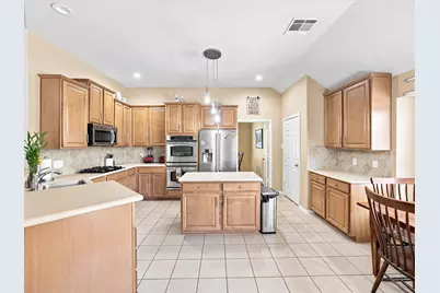 12334 Blue Ridge Drive, Frisco, TX 75033 - Photo 13