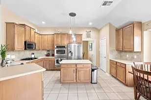 12334 Blue Ridge Dr, Frisco, TX 75033 - Photo 13