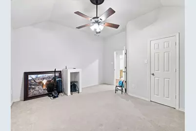 12334 Blue Ridge Drive, Frisco, TX 75033 - Photo 25