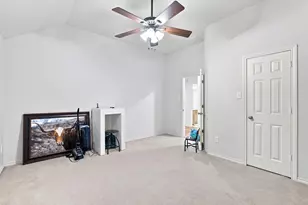 12334 Blue Ridge Dr, Frisco, TX 75033 - Photo 25