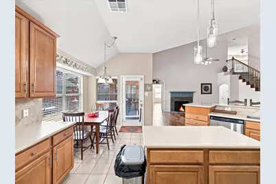 12334 Blue Ridge Drive, Frisco, TX 75033 - Photo 15