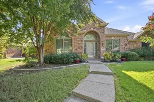 12334 Blue Ridge Dr, Frisco, TX 75033 - Photo 3