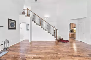12334 Blue Ridge Dr, Frisco, TX 75033 - Photo 9
