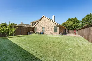 12334 Blue Ridge Dr, Frisco, TX 75033 - Photo 35