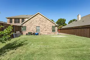 12334 Blue Ridge Dr, Frisco, TX 75033 - Photo 37