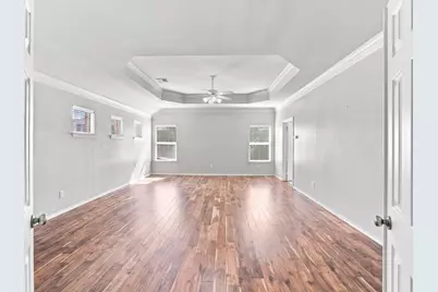 12334 Blue Ridge Drive, Frisco, TX 75033 - Photo 21