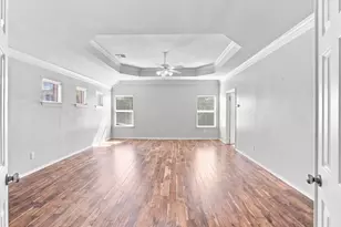 12334 Blue Ridge Dr, Frisco, TX 75033 - Photo 21