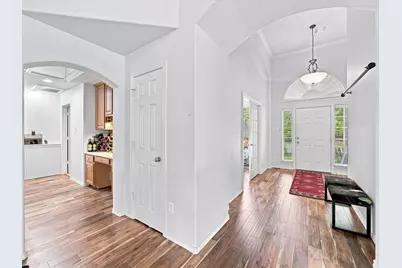 12334 Blue Ridge Drive, Frisco, TX 75033 - Photo 29