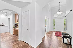12334 Blue Ridge Dr, Frisco, TX 75033 - Photo 29