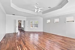 12334 Blue Ridge Dr, Frisco, TX 75033 - Photo 21