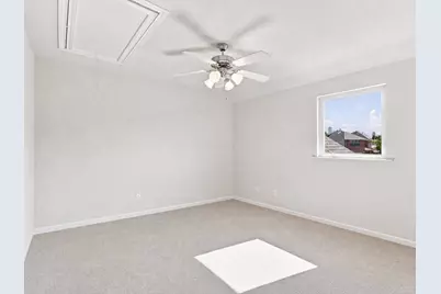 12334 Blue Ridge Drive, Frisco, TX 75033 - Photo 33