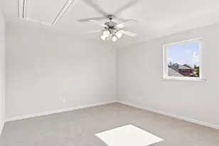 12334 Blue Ridge Dr, Frisco, TX 75033 - Photo 33
