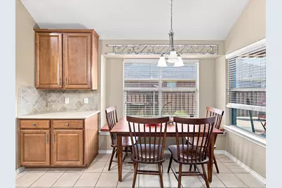 12334 Blue Ridge Drive, Frisco, TX 75033 - Photo 17