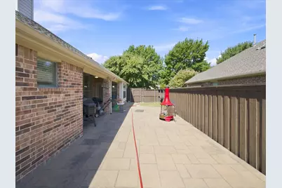 12334 Blue Ridge Drive, Frisco, TX 75033 - Photo 35