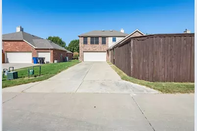 12334 Blue Ridge Drive, Frisco, TX 75033 - Photo 39