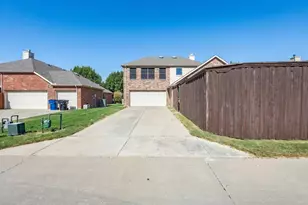 12334 Blue Ridge Dr, Frisco, TX 75033 - Photo 39