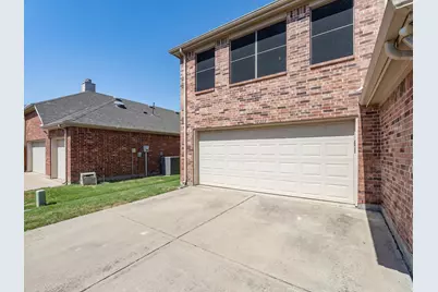 12334 Blue Ridge Drive, Frisco, TX 75033 - Photo 37