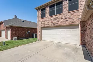 12334 Blue Ridge Dr, Frisco, TX 75033 - Photo 37