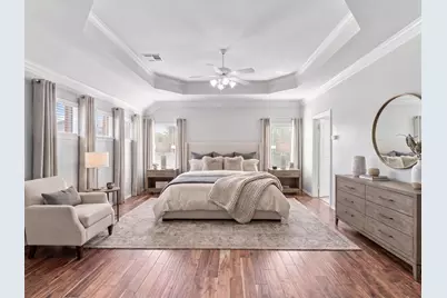 12334 Blue Ridge Drive, Frisco, TX 75033 - Photo 19