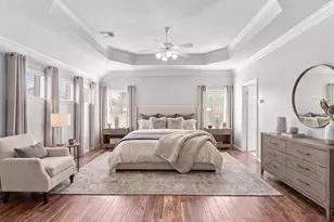 12334 Blue Ridge Dr, Frisco, TX 75033 - Photo 19