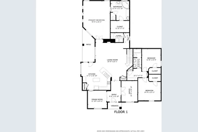 12334 Blue Ridge Drive, Frisco, TX 75033 - Photo 39