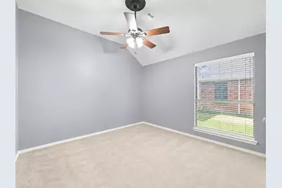 12334 Blue Ridge Drive, Frisco, TX 75033 - Photo 27