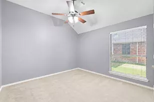 12334 Blue Ridge Dr, Frisco, TX 75033 - Photo 27