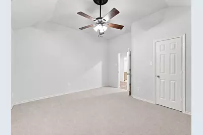12334 Blue Ridge Drive, Frisco, TX 75033 - Photo 25