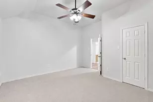 12334 Blue Ridge Dr, Frisco, TX 75033 - Photo 25