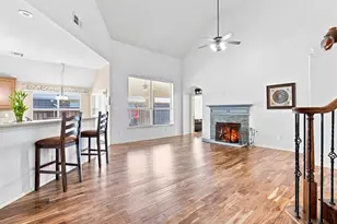 12334 Blue Ridge Dr, Frisco, TX 75033 - Photo 9