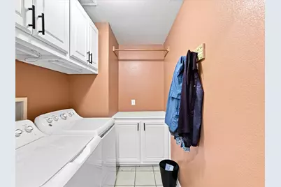 12334 Blue Ridge Drive, Frisco, TX 75033 - Photo 29