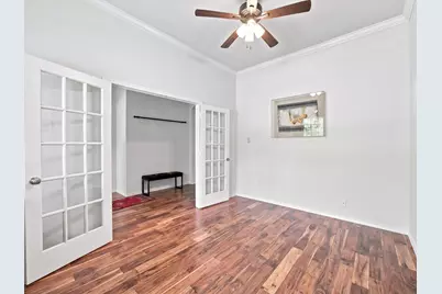 12334 Blue Ridge Drive, Frisco, TX 75033 - Photo 5