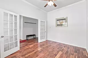 12334 Blue Ridge Dr, Frisco, TX 75033 - Photo 5
