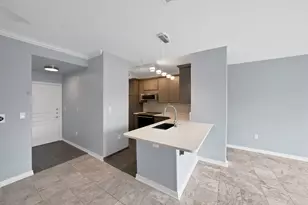 330 Las Colinas Blvd E, Irving, TX 75039 - Photo 7