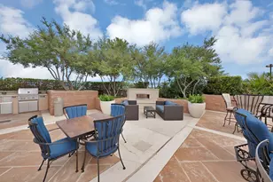 330 Las Colinas Blvd E, Irving, TX 75039 - Photo 35
